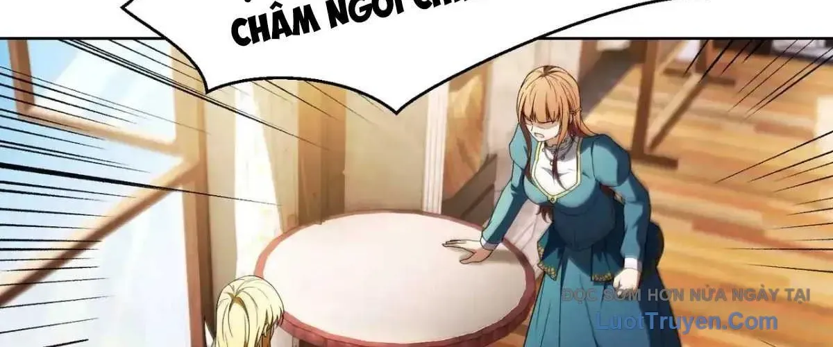 Ta Xây Dựng Đế Quốc Công Nghiệp Trên Đại Lục Ma Pháp - Chapter 56 - Page 165