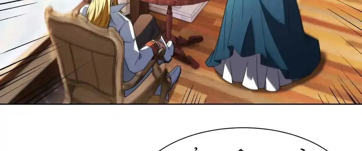 Ta Xây Dựng Đế Quốc Công Nghiệp Trên Đại Lục Ma Pháp - Chapter 56 - Page 166