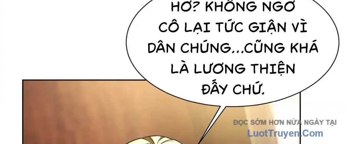 Ta Xây Dựng Đế Quốc Công Nghiệp Trên Đại Lục Ma Pháp - Chapter 56 - Page 167