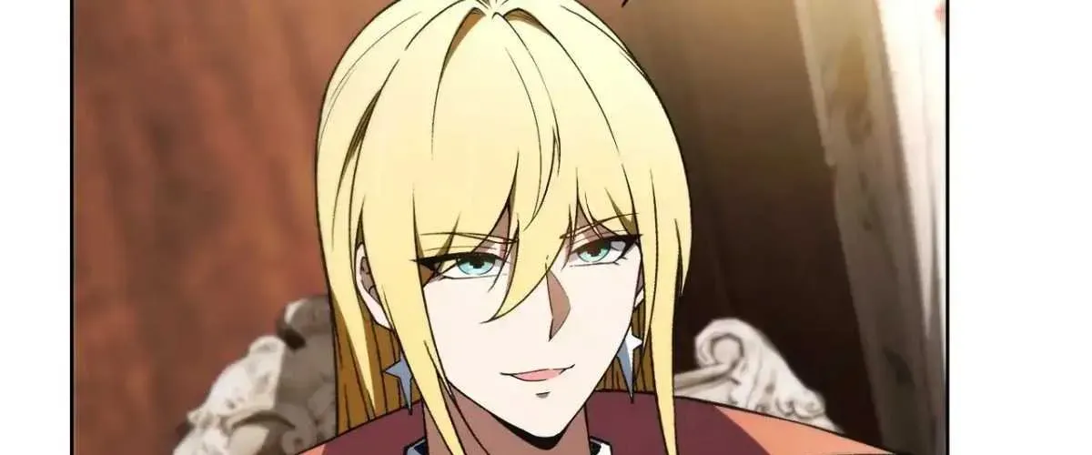 Ta Xây Dựng Đế Quốc Công Nghiệp Trên Đại Lục Ma Pháp - Chapter 56 - Page 168