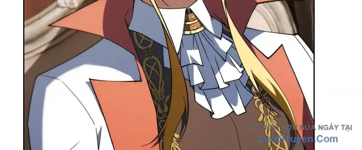 Ta Xây Dựng Đế Quốc Công Nghiệp Trên Đại Lục Ma Pháp - Chapter 56 - Page 169