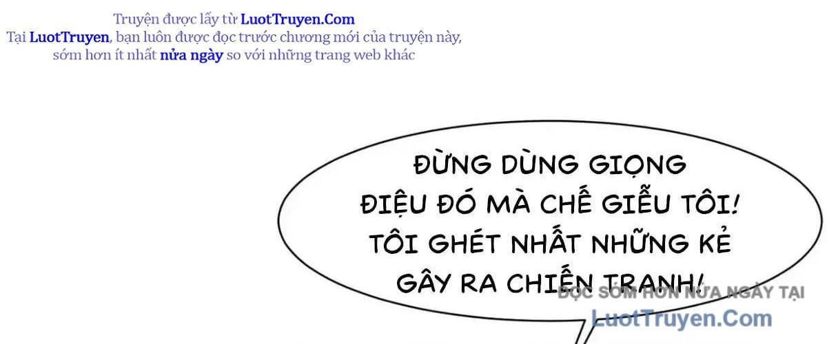 Ta Xây Dựng Đế Quốc Công Nghiệp Trên Đại Lục Ma Pháp - Chapter 56 - Page 171