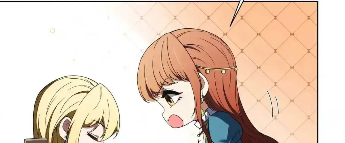 Ta Xây Dựng Đế Quốc Công Nghiệp Trên Đại Lục Ma Pháp - Chapter 56 - Page 172