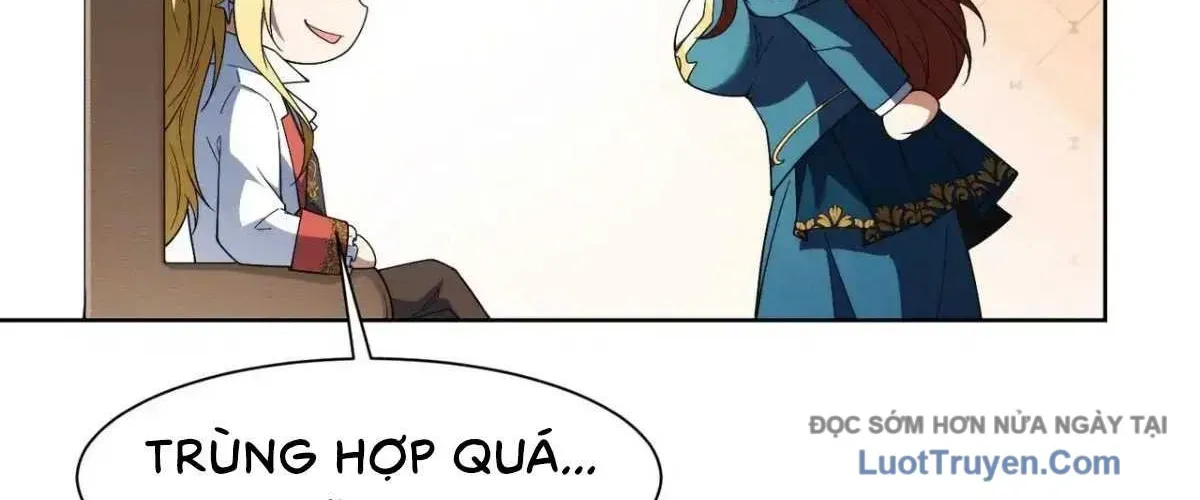 Ta Xây Dựng Đế Quốc Công Nghiệp Trên Đại Lục Ma Pháp - Chapter 56 - Page 173