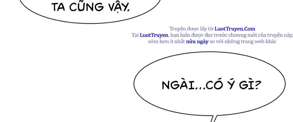 Ta Xây Dựng Đế Quốc Công Nghiệp Trên Đại Lục Ma Pháp - Chapter 56 - Page 174