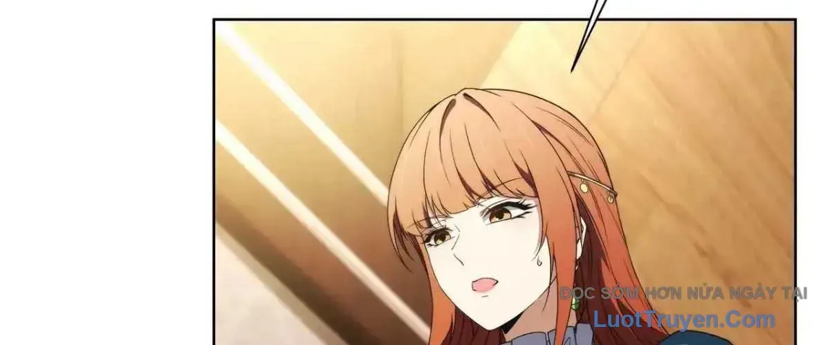 Ta Xây Dựng Đế Quốc Công Nghiệp Trên Đại Lục Ma Pháp - Chapter 56 - Page 175