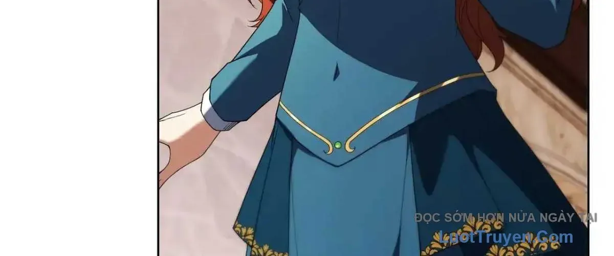 Ta Xây Dựng Đế Quốc Công Nghiệp Trên Đại Lục Ma Pháp - Chapter 56 - Page 177