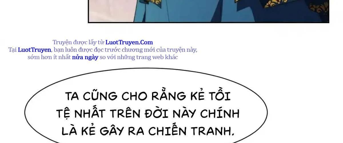Ta Xây Dựng Đế Quốc Công Nghiệp Trên Đại Lục Ma Pháp - Chapter 56 - Page 178