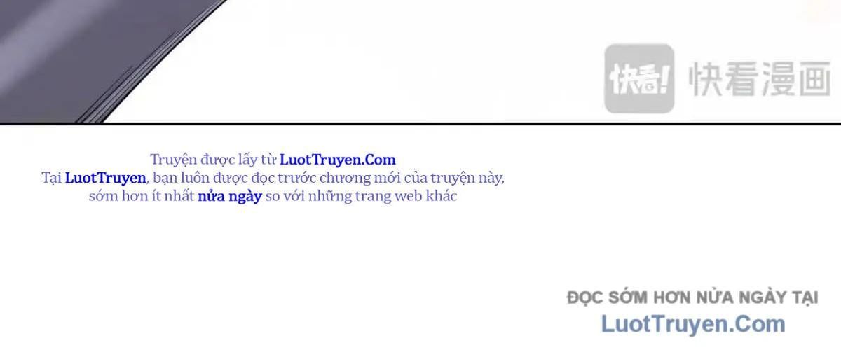 Ta Xây Dựng Đế Quốc Công Nghiệp Trên Đại Lục Ma Pháp - Chapter 56 - Page 18