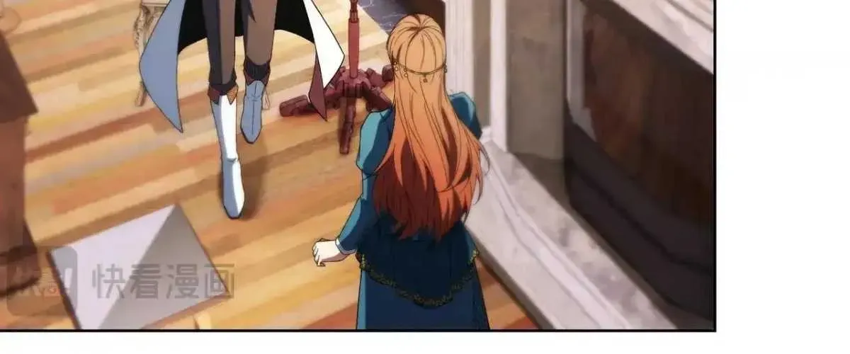 Ta Xây Dựng Đế Quốc Công Nghiệp Trên Đại Lục Ma Pháp - Chapter 56 - Page 180