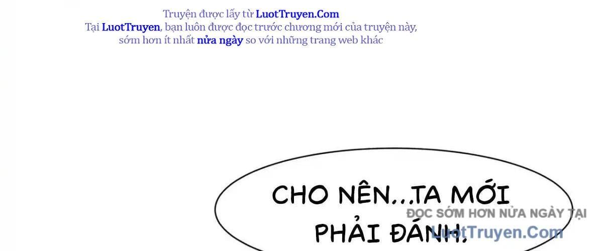 Ta Xây Dựng Đế Quốc Công Nghiệp Trên Đại Lục Ma Pháp - Chapter 56 - Page 181
