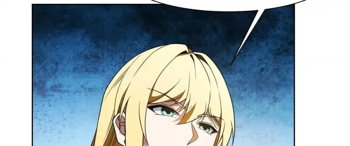 Ta Xây Dựng Đế Quốc Công Nghiệp Trên Đại Lục Ma Pháp - Chapter 56 - Page 182