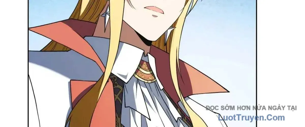 Ta Xây Dựng Đế Quốc Công Nghiệp Trên Đại Lục Ma Pháp - Chapter 56 - Page 183