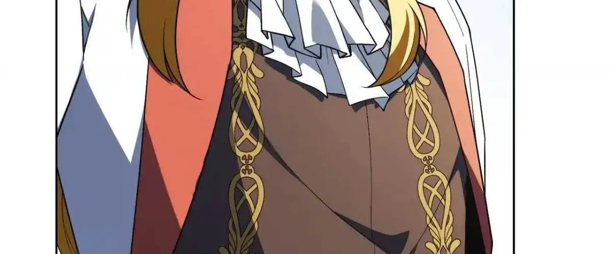 Ta Xây Dựng Đế Quốc Công Nghiệp Trên Đại Lục Ma Pháp - Chapter 56 - Page 184