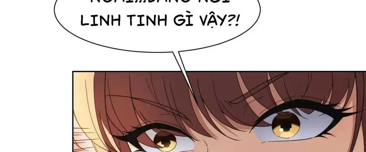 Ta Xây Dựng Đế Quốc Công Nghiệp Trên Đại Lục Ma Pháp - Chapter 56 - Page 186