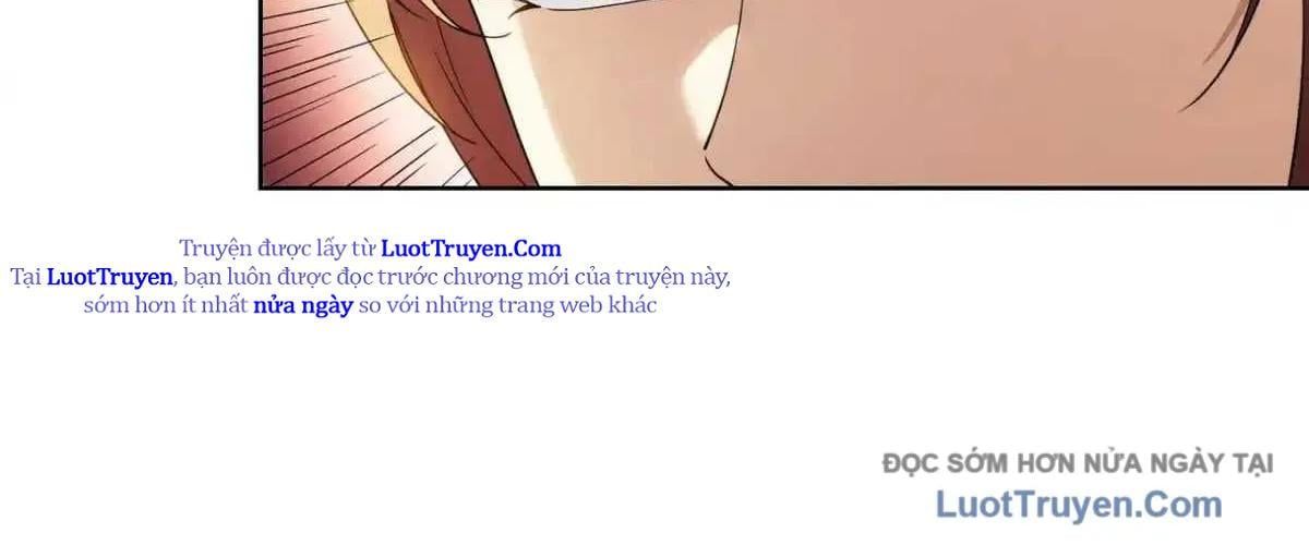 Ta Xây Dựng Đế Quốc Công Nghiệp Trên Đại Lục Ma Pháp - Chapter 56 - Page 187