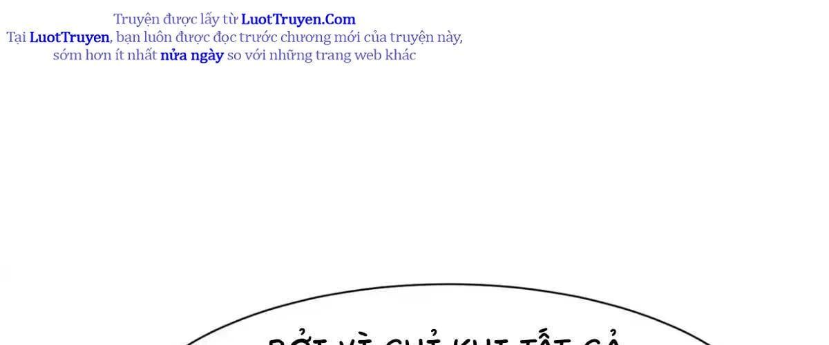 Ta Xây Dựng Đế Quốc Công Nghiệp Trên Đại Lục Ma Pháp - Chapter 56 - Page 188