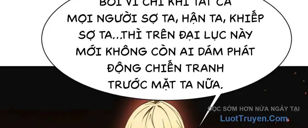 Ta Xây Dựng Đế Quốc Công Nghiệp Trên Đại Lục Ma Pháp - Chapter 56 - Page 189
