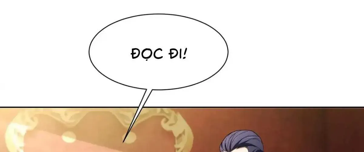 Ta Xây Dựng Đế Quốc Công Nghiệp Trên Đại Lục Ma Pháp - Chapter 56 - Page 19