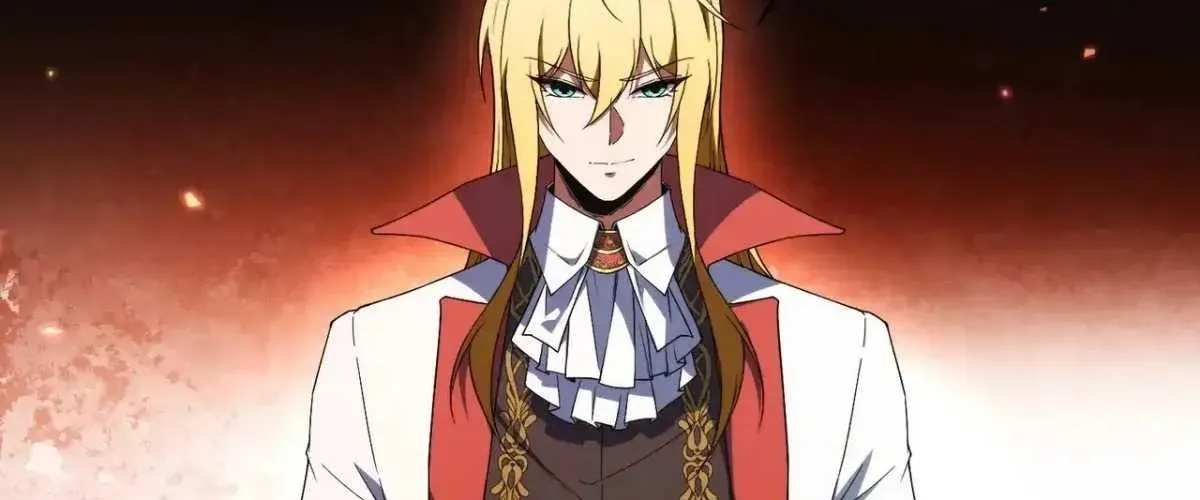 Ta Xây Dựng Đế Quốc Công Nghiệp Trên Đại Lục Ma Pháp - Chapter 56 - Page 190