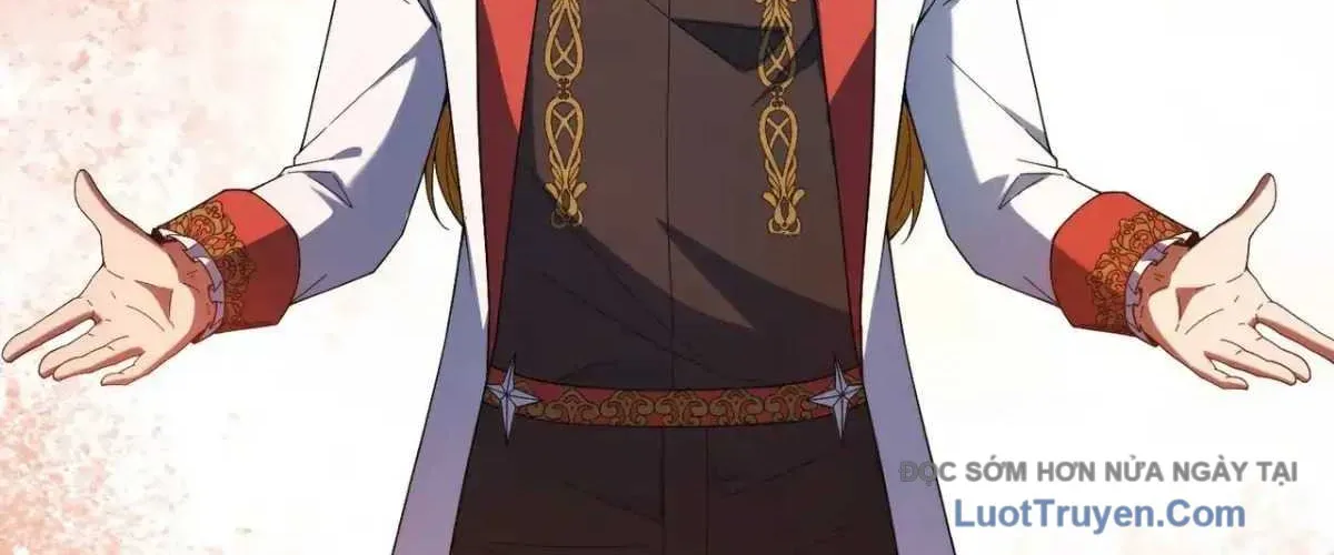 Ta Xây Dựng Đế Quốc Công Nghiệp Trên Đại Lục Ma Pháp - Chapter 56 - Page 191