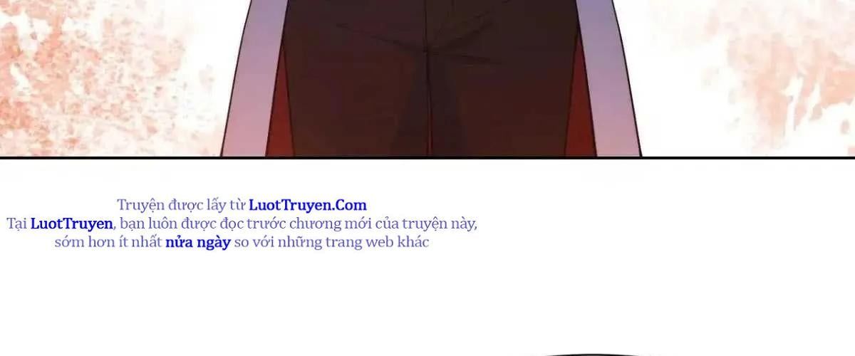 Ta Xây Dựng Đế Quốc Công Nghiệp Trên Đại Lục Ma Pháp - Chapter 56 - Page 192