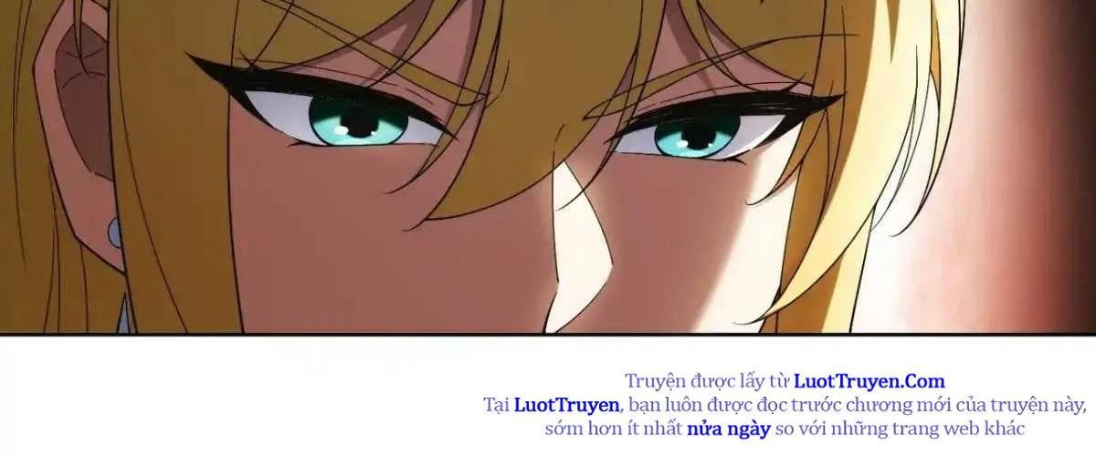 Ta Xây Dựng Đế Quốc Công Nghiệp Trên Đại Lục Ma Pháp - Chapter 56 - Page 194