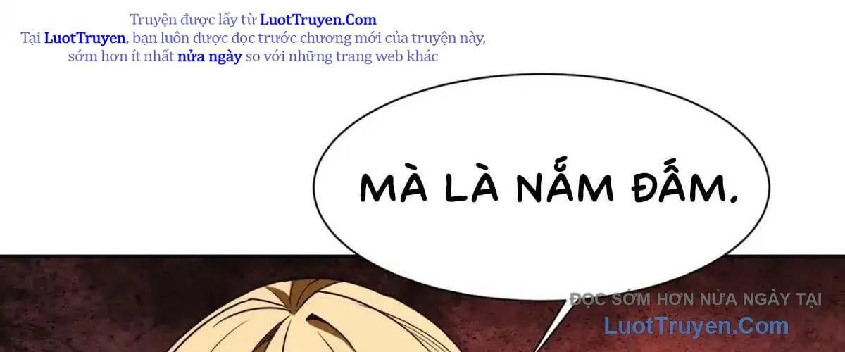 Ta Xây Dựng Đế Quốc Công Nghiệp Trên Đại Lục Ma Pháp - Chapter 56 - Page 195