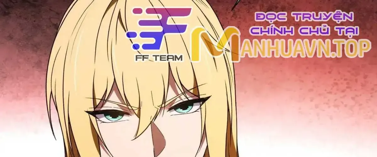 Ta Xây Dựng Đế Quốc Công Nghiệp Trên Đại Lục Ma Pháp - Chapter 56 - Page 196