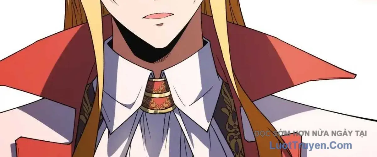 Ta Xây Dựng Đế Quốc Công Nghiệp Trên Đại Lục Ma Pháp - Chapter 56 - Page 197