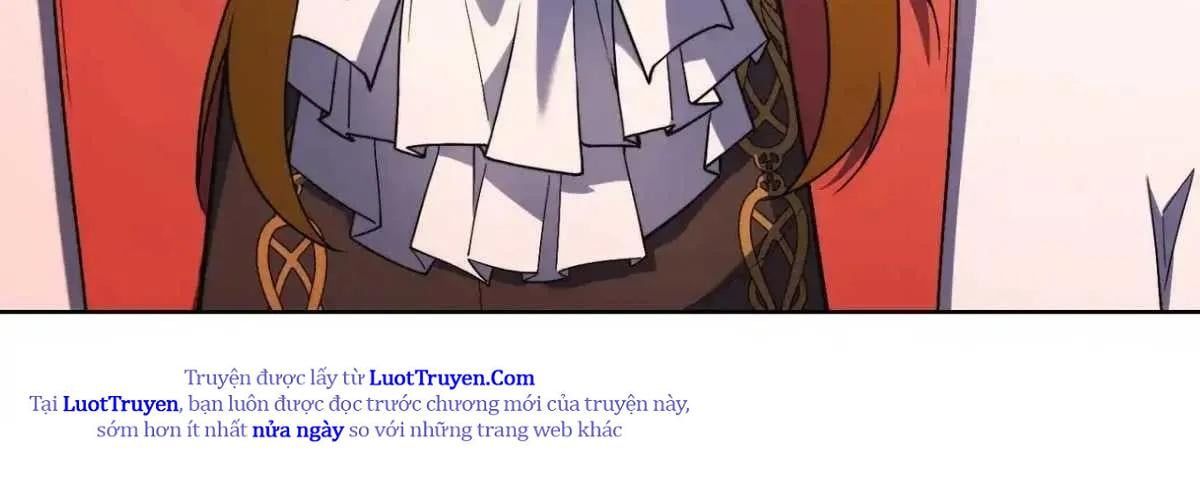 Ta Xây Dựng Đế Quốc Công Nghiệp Trên Đại Lục Ma Pháp - Chapter 56 - Page 198