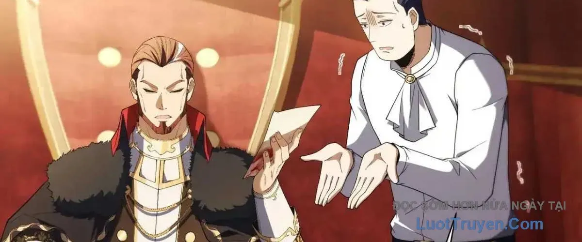 Ta Xây Dựng Đế Quốc Công Nghiệp Trên Đại Lục Ma Pháp - Chapter 56 - Page 20