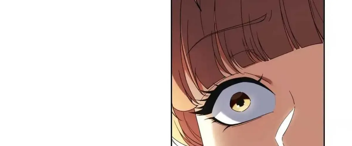 Ta Xây Dựng Đế Quốc Công Nghiệp Trên Đại Lục Ma Pháp - Chapter 56 - Page 200