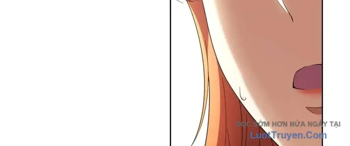 Ta Xây Dựng Đế Quốc Công Nghiệp Trên Đại Lục Ma Pháp - Chapter 56 - Page 201