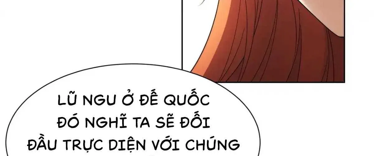 Ta Xây Dựng Đế Quốc Công Nghiệp Trên Đại Lục Ma Pháp - Chapter 56 - Page 202