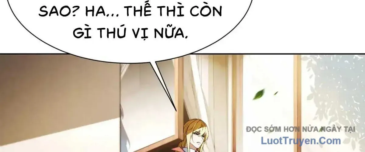 Ta Xây Dựng Đế Quốc Công Nghiệp Trên Đại Lục Ma Pháp - Chapter 56 - Page 203