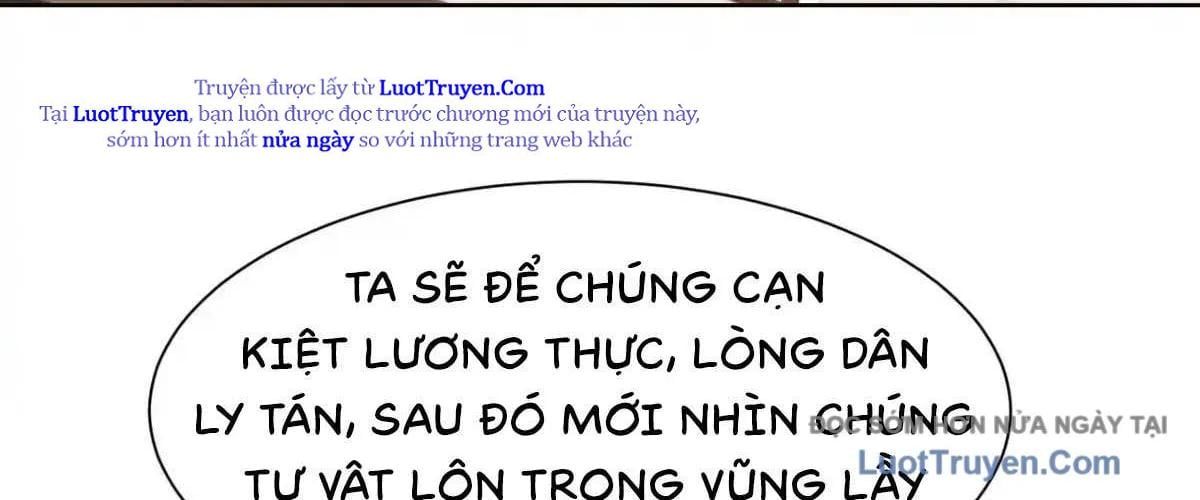 Ta Xây Dựng Đế Quốc Công Nghiệp Trên Đại Lục Ma Pháp - Chapter 56 - Page 205