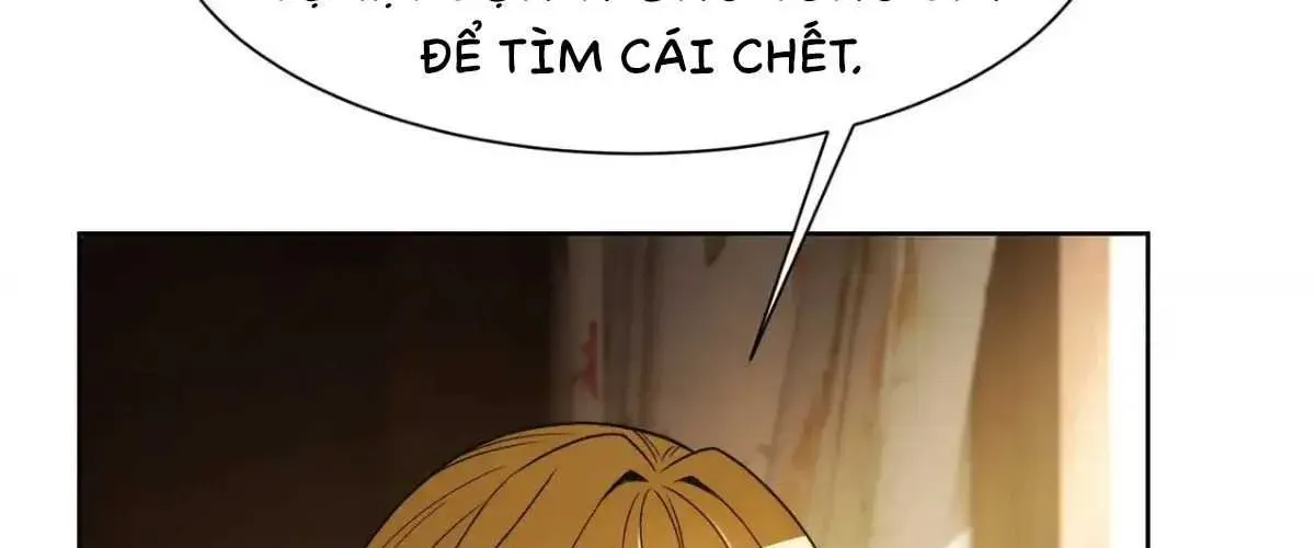 Ta Xây Dựng Đế Quốc Công Nghiệp Trên Đại Lục Ma Pháp - Chapter 56 - Page 206