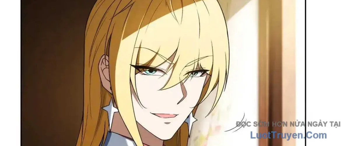 Ta Xây Dựng Đế Quốc Công Nghiệp Trên Đại Lục Ma Pháp - Chapter 56 - Page 207