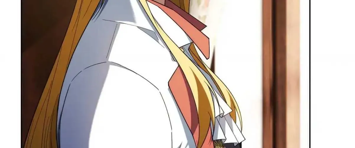 Ta Xây Dựng Đế Quốc Công Nghiệp Trên Đại Lục Ma Pháp - Chapter 56 - Page 208