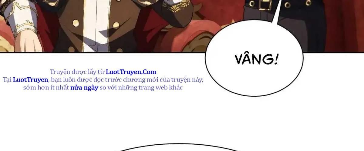 Ta Xây Dựng Đế Quốc Công Nghiệp Trên Đại Lục Ma Pháp - Chapter 56 - Page 21