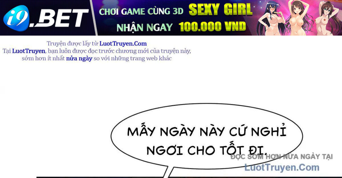 Ta Xây Dựng Đế Quốc Công Nghiệp Trên Đại Lục Ma Pháp - Chapter 56 - Page 211