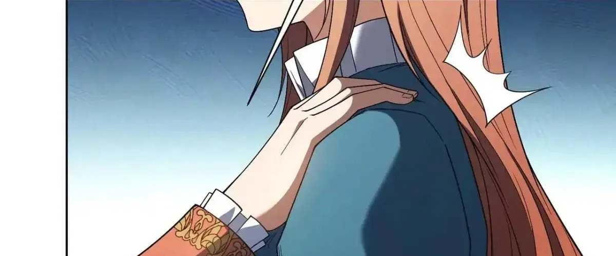 Ta Xây Dựng Đế Quốc Công Nghiệp Trên Đại Lục Ma Pháp - Chapter 56 - Page 212