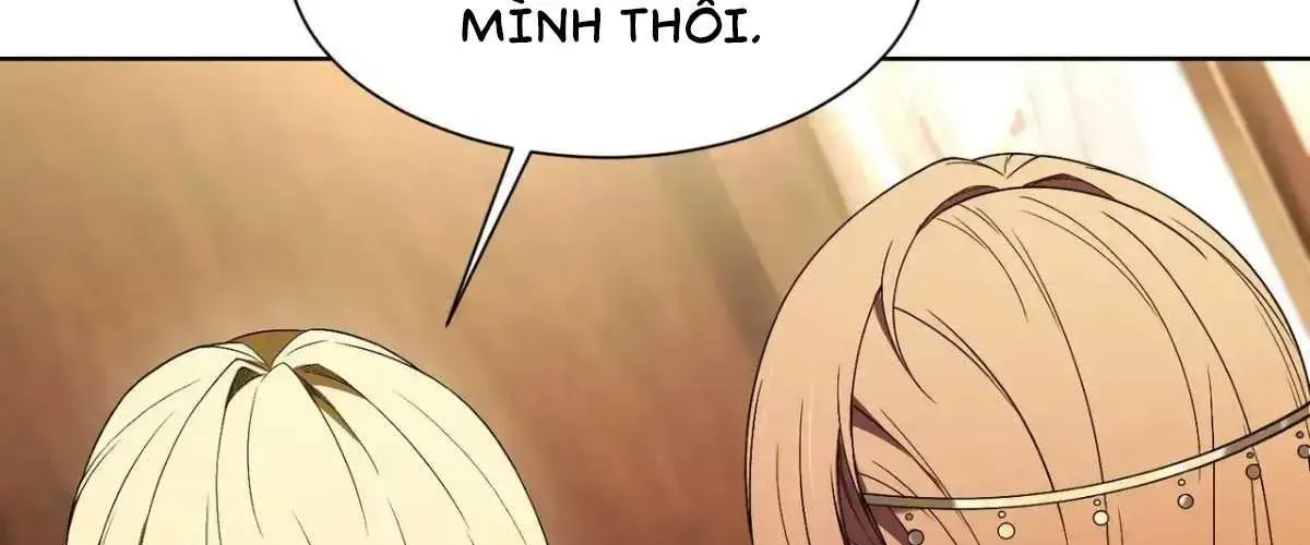 Ta Xây Dựng Đế Quốc Công Nghiệp Trên Đại Lục Ma Pháp - Chapter 56 - Page 214