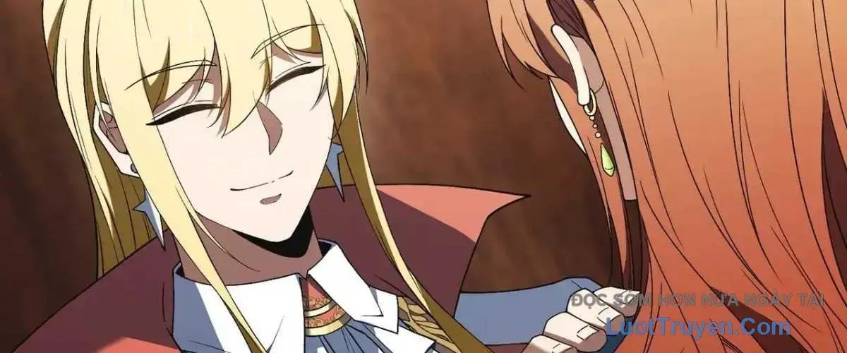 Ta Xây Dựng Đế Quốc Công Nghiệp Trên Đại Lục Ma Pháp - Chapter 56 - Page 215