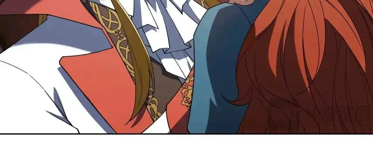 Ta Xây Dựng Đế Quốc Công Nghiệp Trên Đại Lục Ma Pháp - Chapter 56 - Page 216