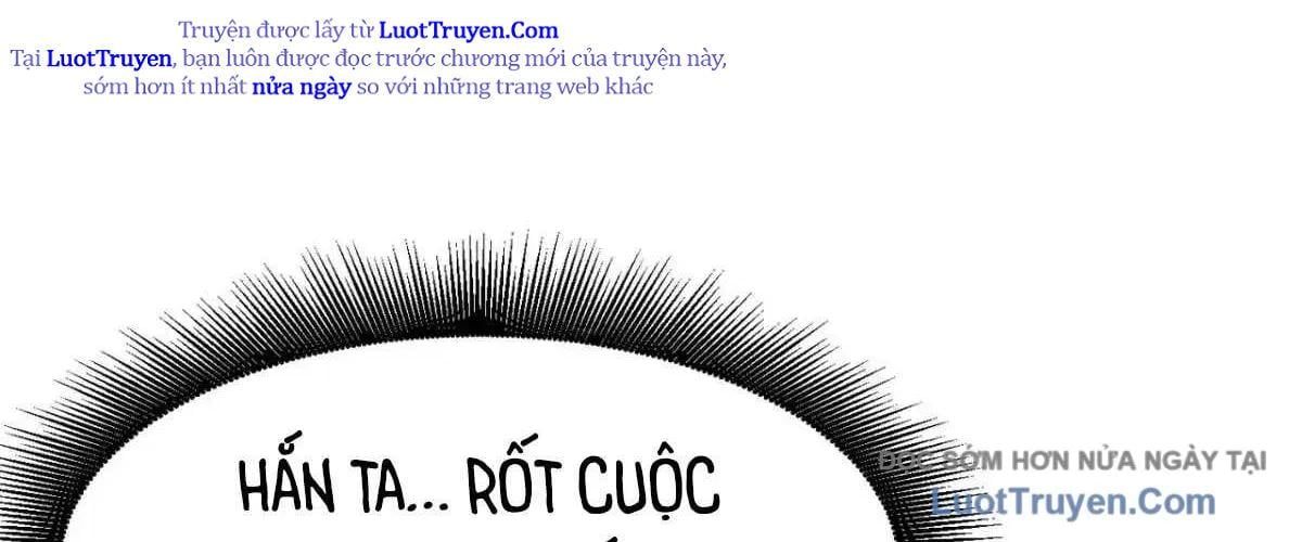 Ta Xây Dựng Đế Quốc Công Nghiệp Trên Đại Lục Ma Pháp - Chapter 56 - Page 217