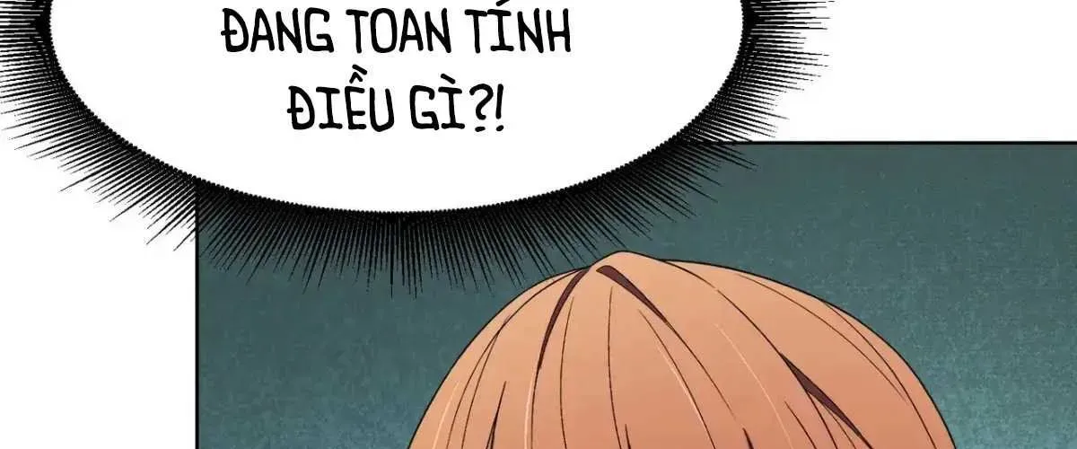 Ta Xây Dựng Đế Quốc Công Nghiệp Trên Đại Lục Ma Pháp - Chapter 56 - Page 218