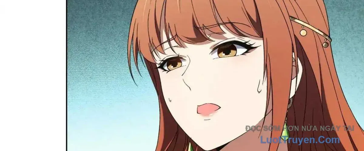 Ta Xây Dựng Đế Quốc Công Nghiệp Trên Đại Lục Ma Pháp - Chapter 56 - Page 219