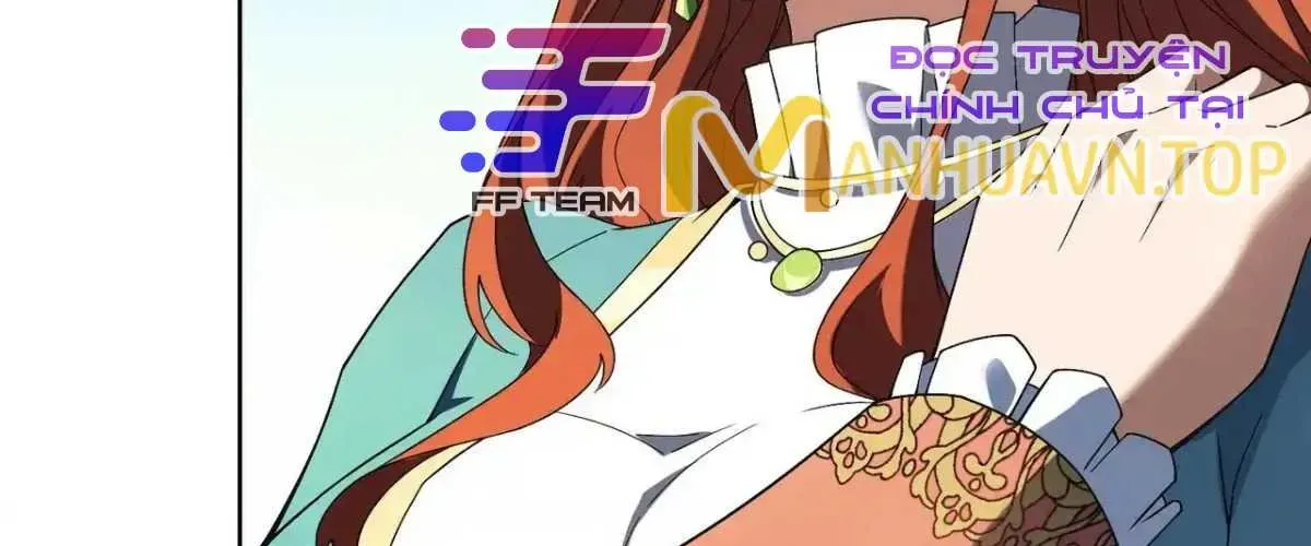 Ta Xây Dựng Đế Quốc Công Nghiệp Trên Đại Lục Ma Pháp - Chapter 56 - Page 220